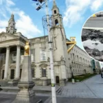 Leeds Council £30m Pothole Fix: 125km Roads 2026/27