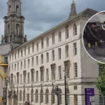 Leeds Council New Pothole Tech Trials 2026