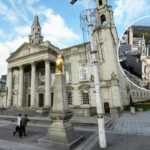 Leeds Council Renews WSP Highways Deal 2026