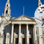 Leeds Council Tax Up 4.99% in 202627 Final Budget