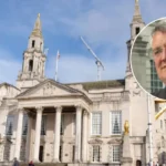 Leeds Council Tax to Rise 4.99% in April 2026