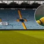 Leeds Eye 3 Targets After Strand Larsen Miss