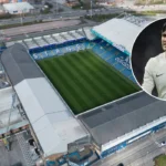 Leeds Eye Permanent Buonanotte Deal Post £35m Twist 2026