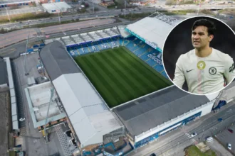 Leeds Eye Permanent Buonanotte Deal Post £35m Twist 2026