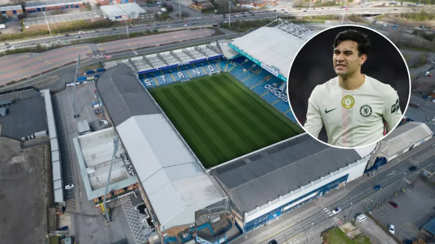 Leeds Eye Permanent Buonanotte Deal Post £35m Twist 2026