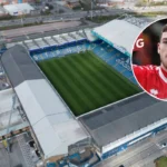 Leeds FA Cup History Man Utd Wins, Crawley Loss 2026