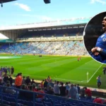 Leeds FA Cup Odds vs Arsenal, Chelsea, Liverpool for Wembley 2026