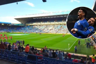 Leeds FA Cup Odds vs Arsenal, Chelsea, Liverpool for Wembley 2026