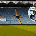 Leeds Fans Laud Birmingham Stars, Anonymous Let-Off 2026