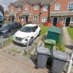 Leeds Firm Up North Grab Hire Applies for New HGV Centre, LS7 2026