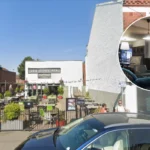 Leeds Garforth Bar Wins Licence with Reduced Hours