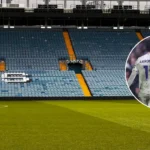 Leeds Have a Remarkable Record at Elland Road Under the Lights. It Could Impact the Title Race