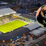 Leeds Meslier Nears Besiktas Transfer as Chelsea Stance Clears Path