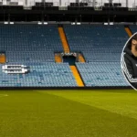 Leeds News Justin and Calvert-Lewin on Relegation Battle