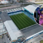 Leeds' Okafor Out a Month, Duo Return vs Birmingham 2026