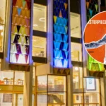 Leeds Playhouse New Cast for James Graham’s Punch 2026