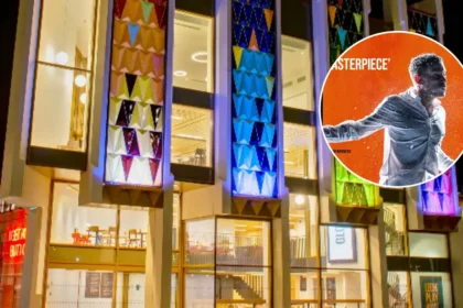 Leeds Playhouse New Cast for James Graham’s Punch 2026