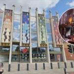 Leeds Playhouse Stages Interactive MakeBeth: Macbeth Retelling 2026