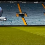 Leeds Pundit Gushes Over £39.4m Quartet, Ampadu New Deal Leeds 2026