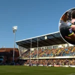 Leeds Rhinos Beat Widnes 25-12 in Challenge Cup Thriller