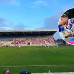 Leeds Rhinos Challenge Cup Tie at Wakefield Trinity: Date & Tickets 2026
