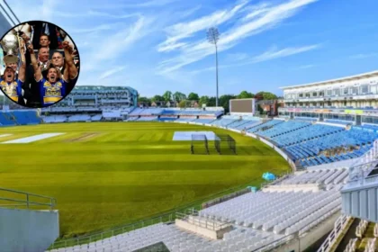 Leeds Rhinos Eye Challenge Cup to End Trophy Drought 2026