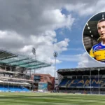 Leeds Rhinos' McDonnell on Perth Bears NRL Move, Super League Exit Vow