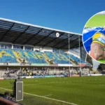 Leeds Rhinos Oledzki Injury Arthur's Super League Update