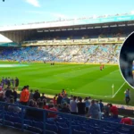 Leeds Rhinos Set for Major Ash Handley Boost in Las Vegas as Brad Arthur Drops Team Hint