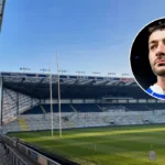 Leeds Rhinos Without Jake Connor for Leigh Opener 2026