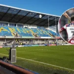 Leeds Rhinos v Hull KR in Las Vegas: All You Need to Know 2026