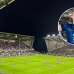 Leeds Rhinos vs York Knights Prediction 2026