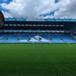 Leeds Rivals: Redknapp on Spurs, West Ham Eye Vipotnik Leeds 2026