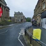 Leeds Road Closures & Bus Diversions: Albion Street, Morley 2026