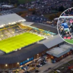 Leeds Star Shines in FA Cup Penalty Win vs Birmingham 2026