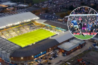 Leeds Star Shines in FA Cup Penalty Win vs Birmingham 2026