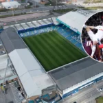 Leeds Stun Villa: Stach's Set-Piece Goal 2026 