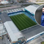 Leeds Surge, Forest Shift, Spurs Drop in Supercomputer PL Table