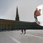 Leeds Teacher Escapes GCSE Exam Ban 2026