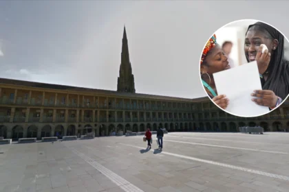 Leeds Teacher Escapes GCSE Exam Ban 2026