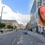 Leeds Teen Stabs Gran, Gets Hospital Order 2026