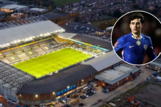 Leeds Transfer Review Buonanotte Loan, Harrison Exit