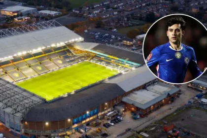 Leeds Transfer Review Buonanotte Loan, Harrison Exit