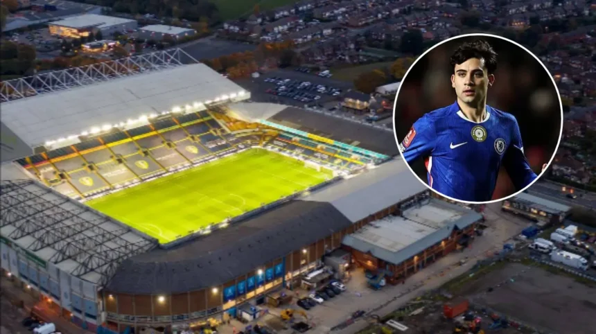 Leeds Transfer Review Buonanotte Loan, Harrison Exit