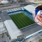 Leeds United 55% Off 202526 Kits Sale Ends Soon 2026