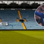 Leeds United Beat Nottingham Forest 3-1 in Key Relegation Clash