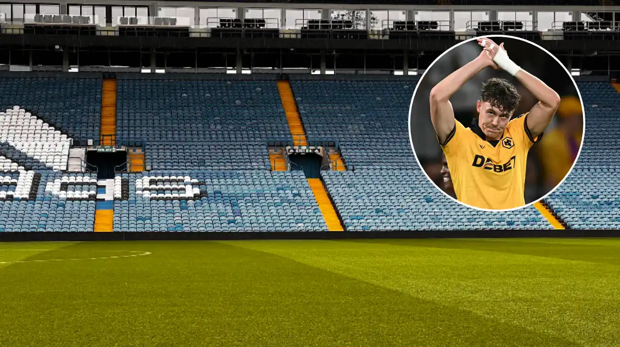 Leeds United Deadline Day Strand Larsen Bid Fails, Spertsyan Rumours