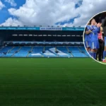 Leeds United Home Record vs Premier League Rivals: Man City, Sunderland 2026