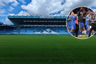 Leeds United Home Record vs Premier League Rivals: Man City, Sunderland 2026