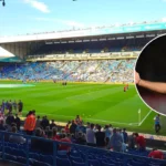 Leeds United Injury Latest as Star Man Recovers in Time to Face Manchester City at Elland Road